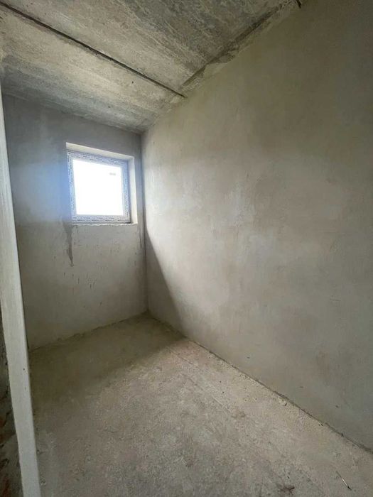 Продається ГОТОВИЙ до ремонту будинок (таунхаус) 140м2/ВІД ЗАБУДОВНИКА