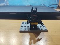 FigurkaLEGO Batman