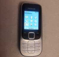 Telefon Nokia 2330c-2