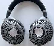 Навушники Focal Bathys