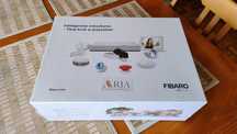 Fibaro Home Center 3 lite + dodatkowe wyposażenie