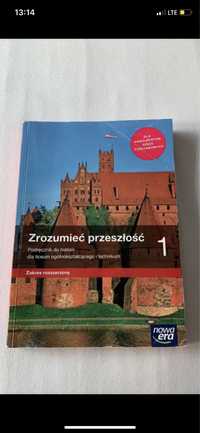 Zrozumieć przeszłość 1