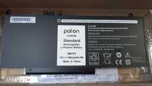 Bateria 6MT4T do laptopa Dell Latitude E5470 7.6V 44.1Wh - NIEUŻYWANA