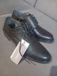 Buty do garnituru  r.37 nowe