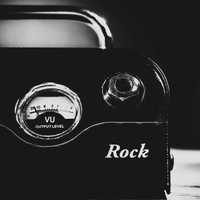 Підсилювач (голова) VOX MV50-CR Classic Rock