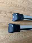 Thule WingBar Edge 959