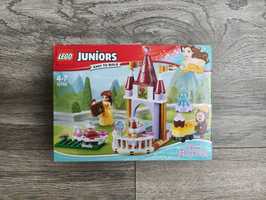 Lego (Лего) Juniors 10762 Казкові історії Белль