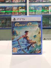 New Prince of Persia The Lost Crown Ps5 Магазин Обмін Пс5 Playstation