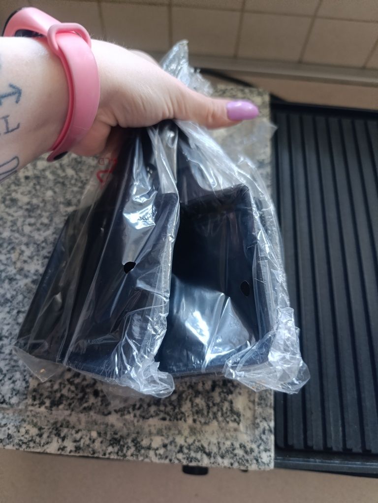Grill elektryczny qilive q.5642
