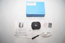 Lokalizator GPS TK-MARS Tracker magnetyczny TK905 MINI