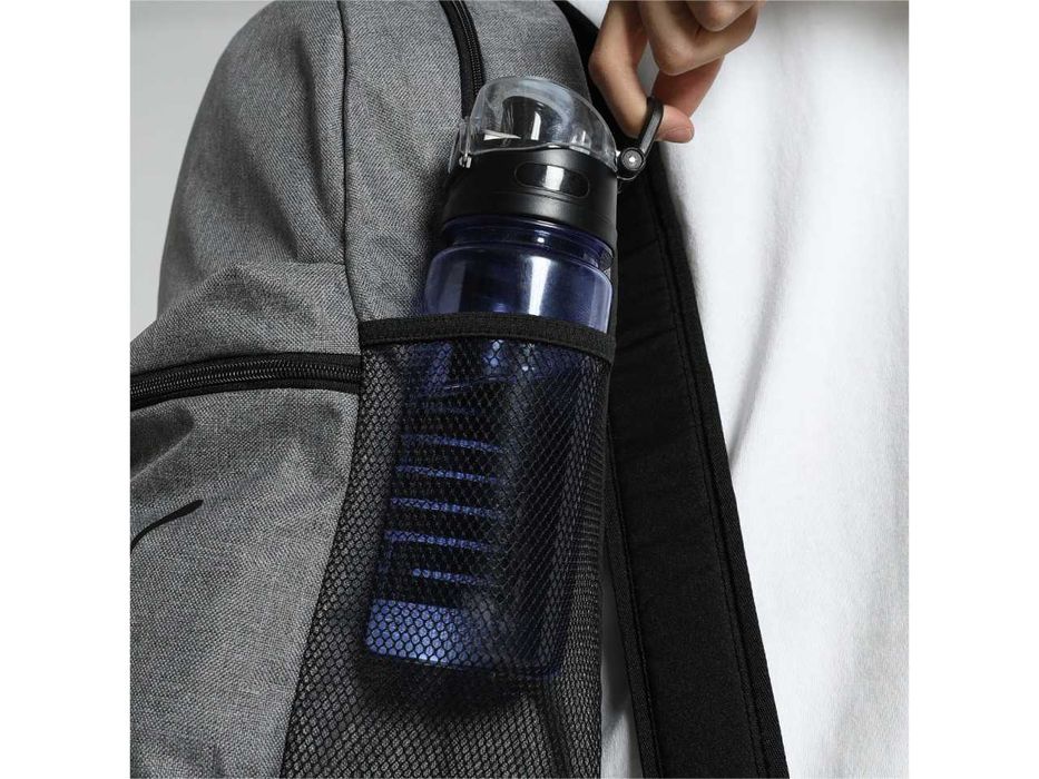 Plecak Puma Phase Backpack Sklep, nowy wysyłka 24h