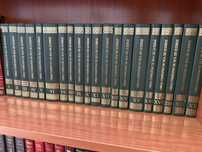 Obras Completas de Eça de Queiroz (Volume I a XX)