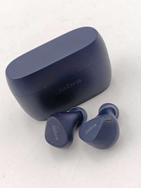 Słuchawki bezprzewodowe JABRA Elite 4 Active Dokanałowe Bluetooth 5.2