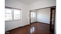 Apartamento T2 em Barreiro