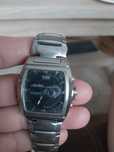 Zegarek Casio 120