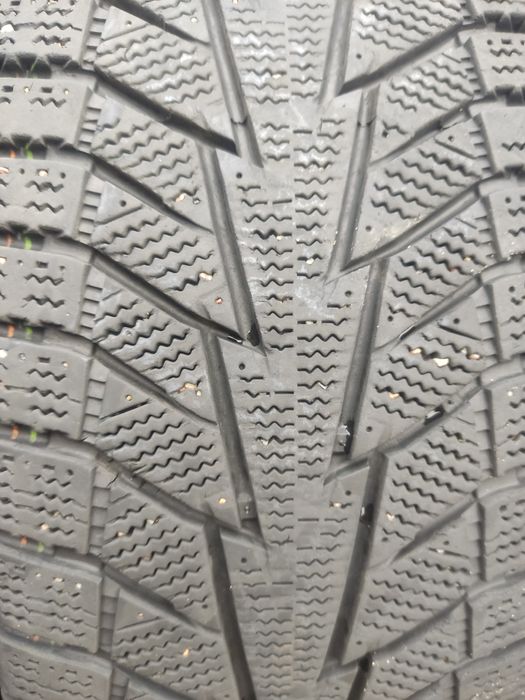 Hankook Winter I*Cept iZ2 W616 205/65 R15 99T XL