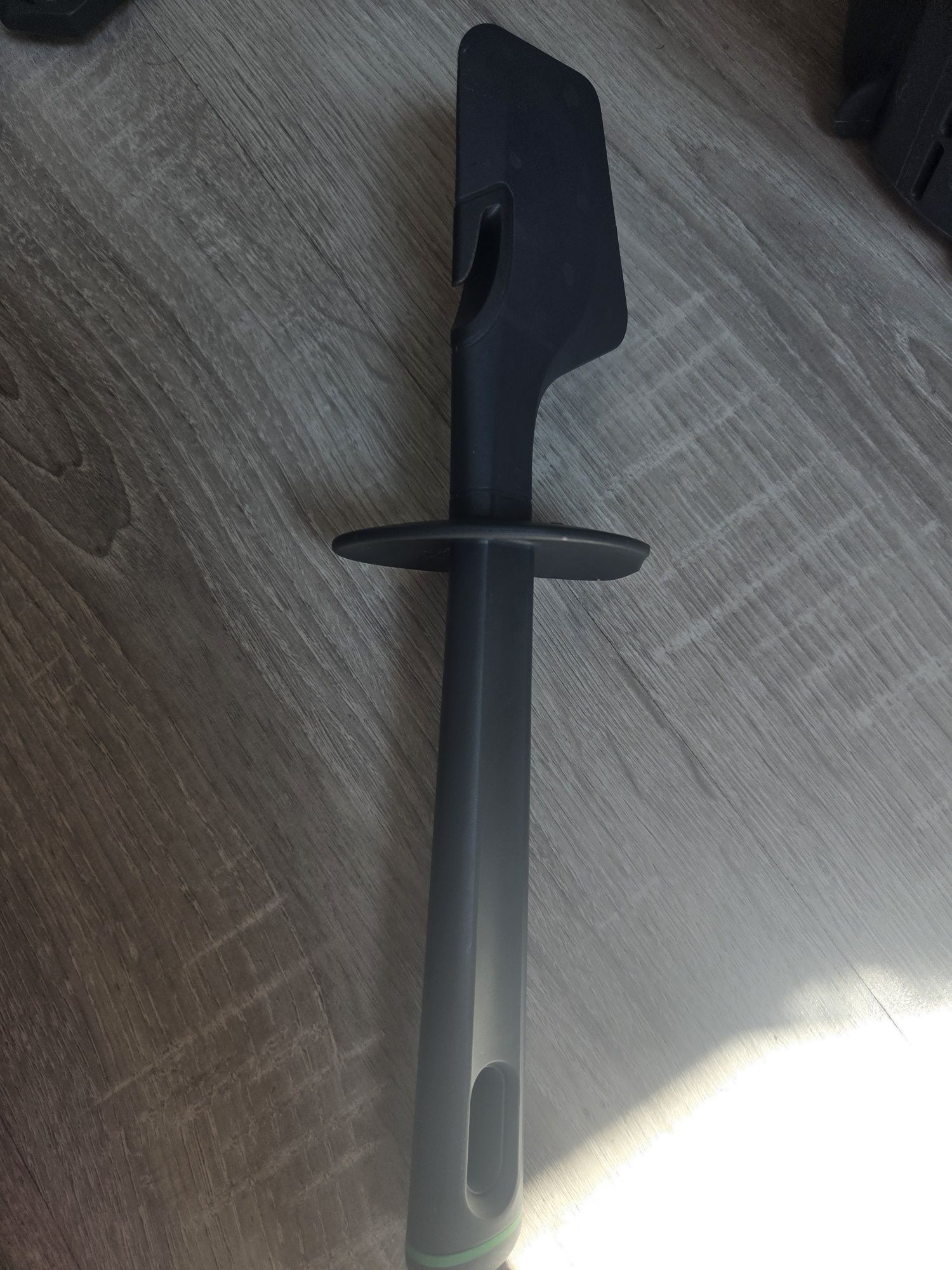 Termomix tm6  stan bd