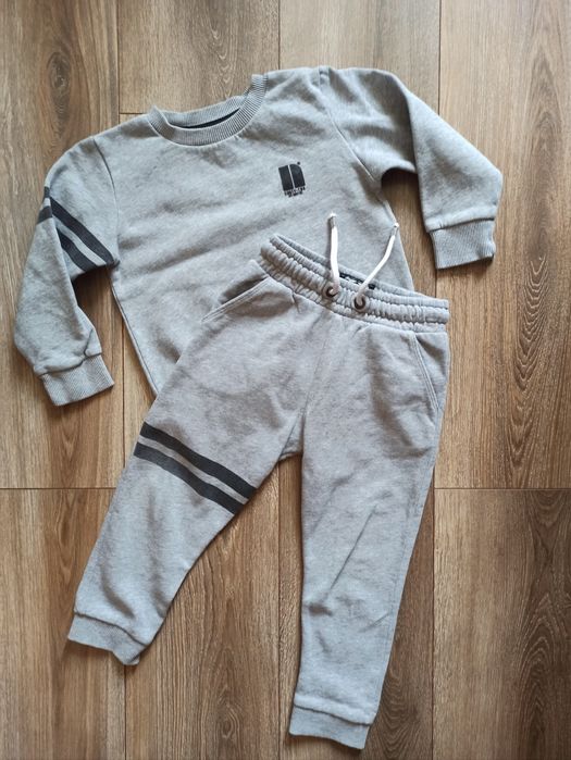 Штани, Костюм next 98-104, Куртка Primark 3-4 рочки, H&m Zara