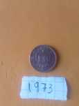 20  centavos mocambique