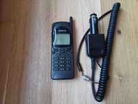 NOKIA 2110 NHE-1XN sprawna ładny stan