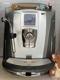 Кофе машина SAECO Talea Touch
