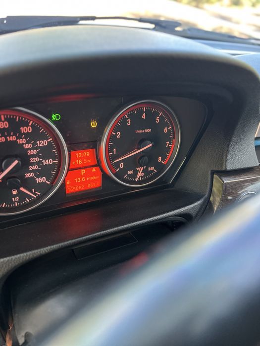 Продам БМВ328i e92 coupe ix drive
