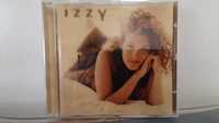 CD - Izzy - Ascolta