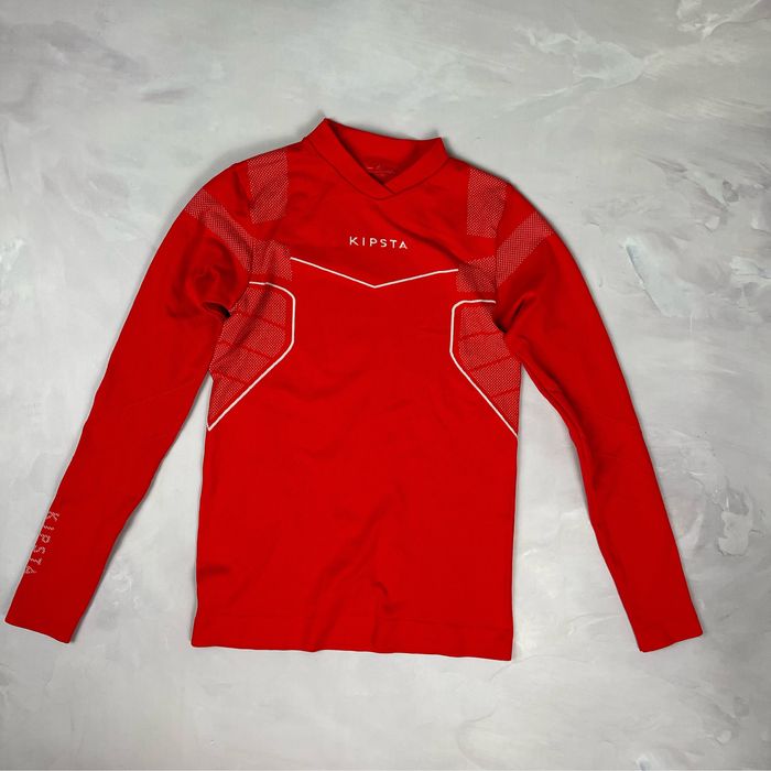 Термобілизна Зональна,Компресійна дитяча та доросла Kipsta,Wedze нова