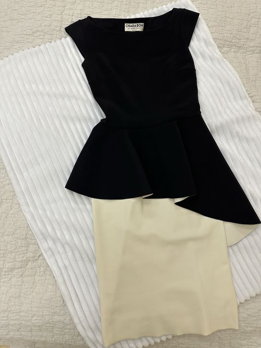 Платье Chiara Boni оригинал