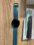 Zegarek HUAWEI WATCH gt 3