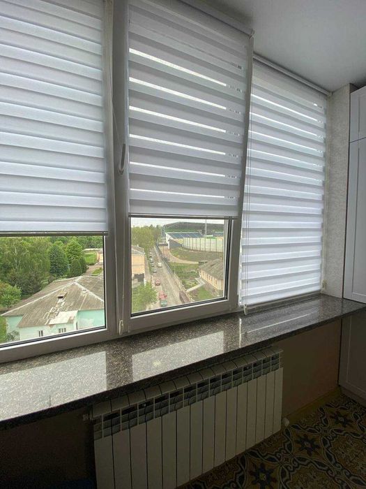 Оренда 1кім.квартири 49кв м Автономка  Центр Новобудова ЖК ПреміумПарк