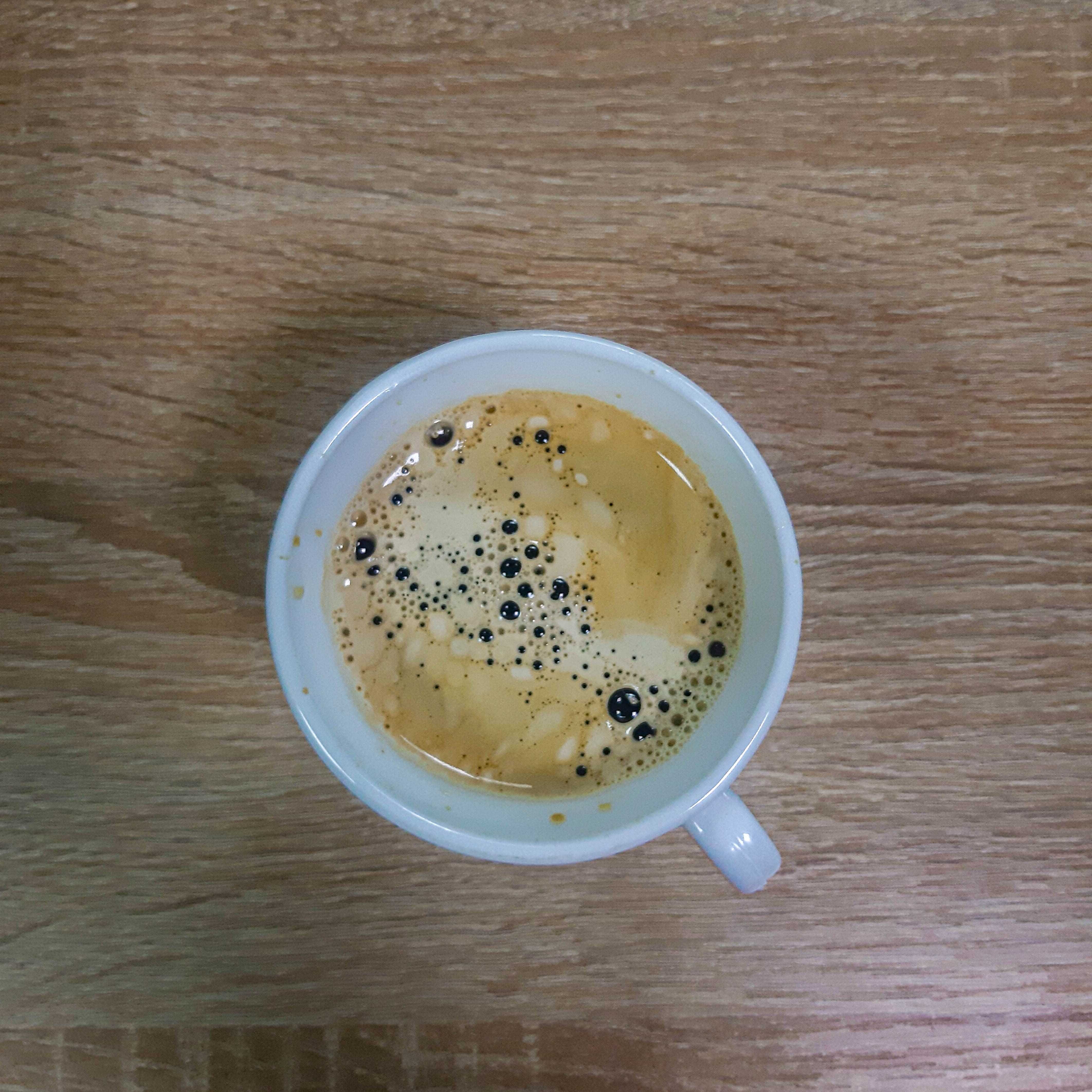 NEW! Кофе в зернах крафтовый купаж 60%40% ОБЖАРЕН УТРОМ. Кава 1 кг