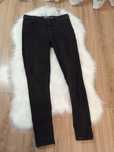 Jeansy damskie C&A