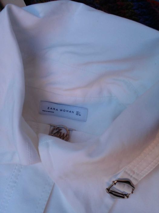 Lote 200 Peças de Roupa