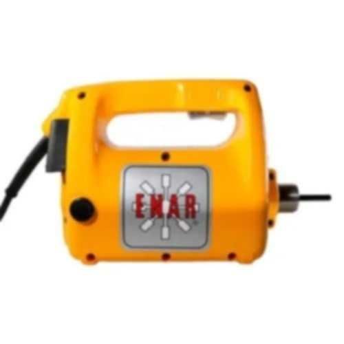 Betoneiras E vibradores betão