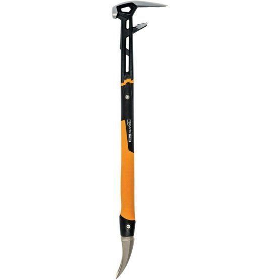 Narzędzie Do Wyburzania Isocore M Fiskars