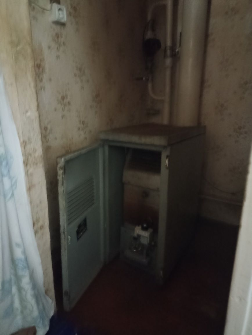 Продам будинок район 4 школа