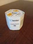 cyna do lutowania kester z usa