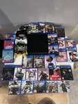 Konsola PS4 play station 4 + pad + gry do wyboru !