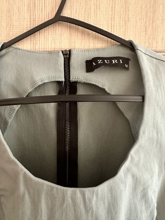 Сукня жіноча міді розмір С/М