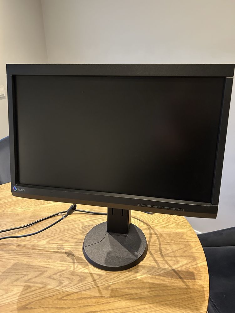 EIZO ColorEdge CS230 23”