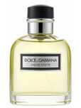 Dolce&Gabbana pour Homme 220 Perfumy Inspirowane 30ml KUP 2+1 GRATIS