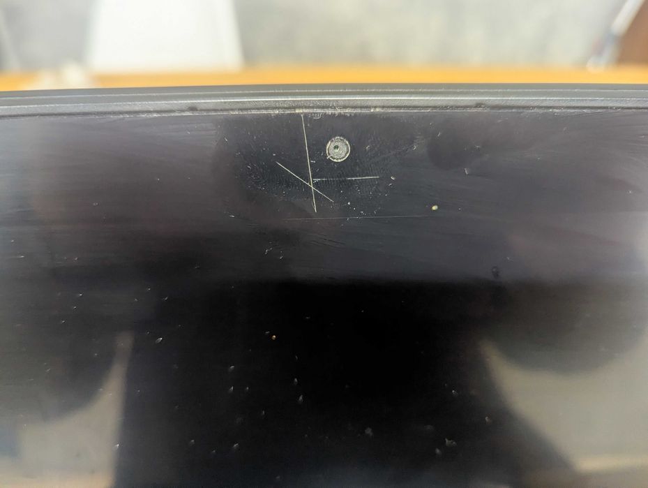 Продам Lenovo Yoga 260  2в1