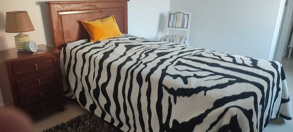 Moradia Rústica Brejos de Azeitão