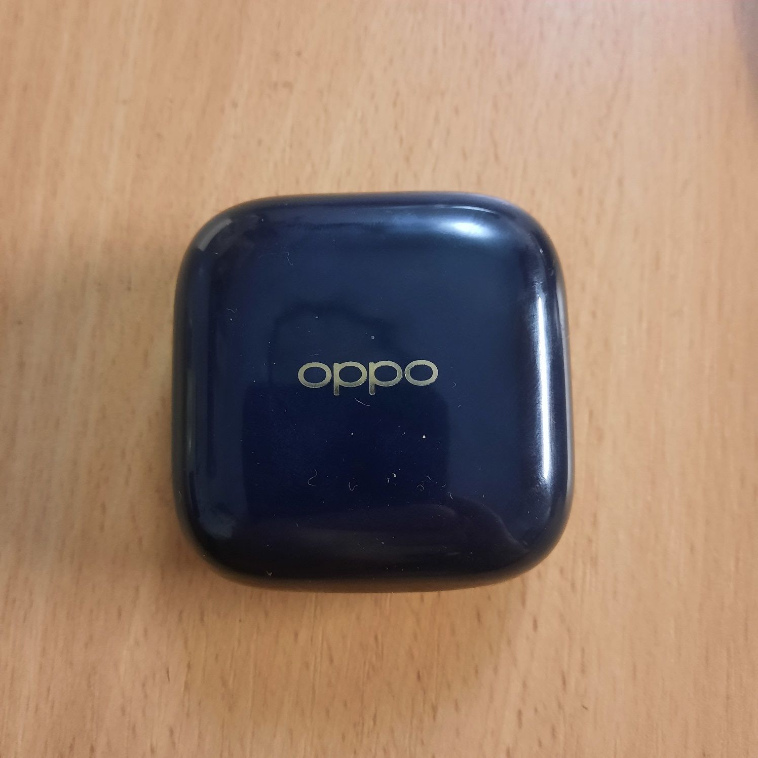 Навушники Bluetooth OPPO W51