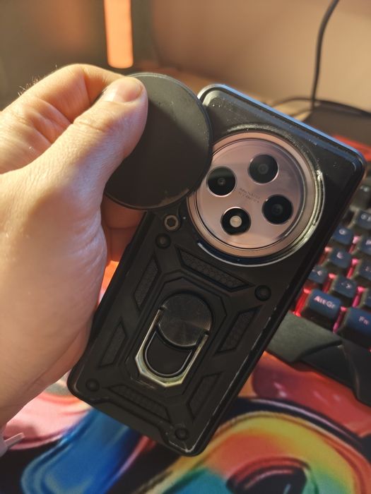 Oppo Reno 12 f 5 g 256 GB