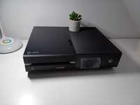 Konsola Xbox One FAT