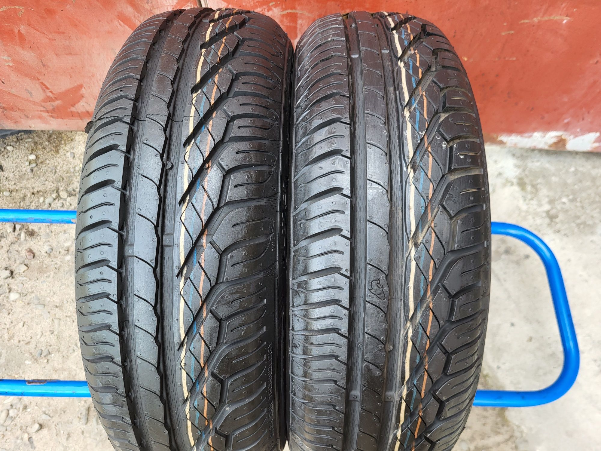 175/65/14 R14 Uniroyal RainExpert 3 2шт ціна за 1шт шини