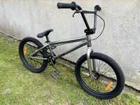 Rower BMX GALAXY EARLY BIRD 20” gwarancja