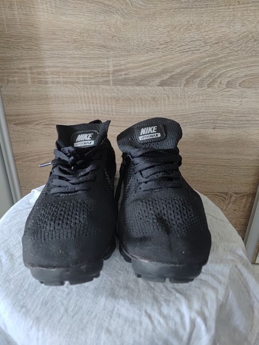 Buty Nike   Air VaporMax 1 2016